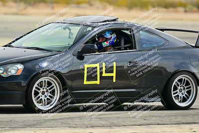 media/May-03-2025-Speed Ventures (Sat) [[ededc6c3fe]]/Yellow Group/Session 2 (Grid and Turn 14)/